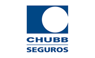 CHUBB SEGUROS