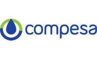 COMPESA