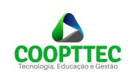 COOPTTEC