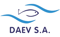 DAEV SA