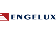 ENGELUX