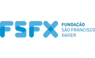 FSFX FUNDAÇÃO SÃO FRANCISCO XAVIER