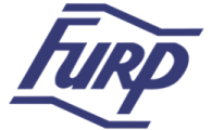 FURP FUNDAÇÃO PARA O REMÉDIO POPULAR