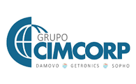 GRUPO CIMCORP