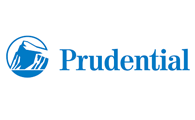 PRUDENTIAL