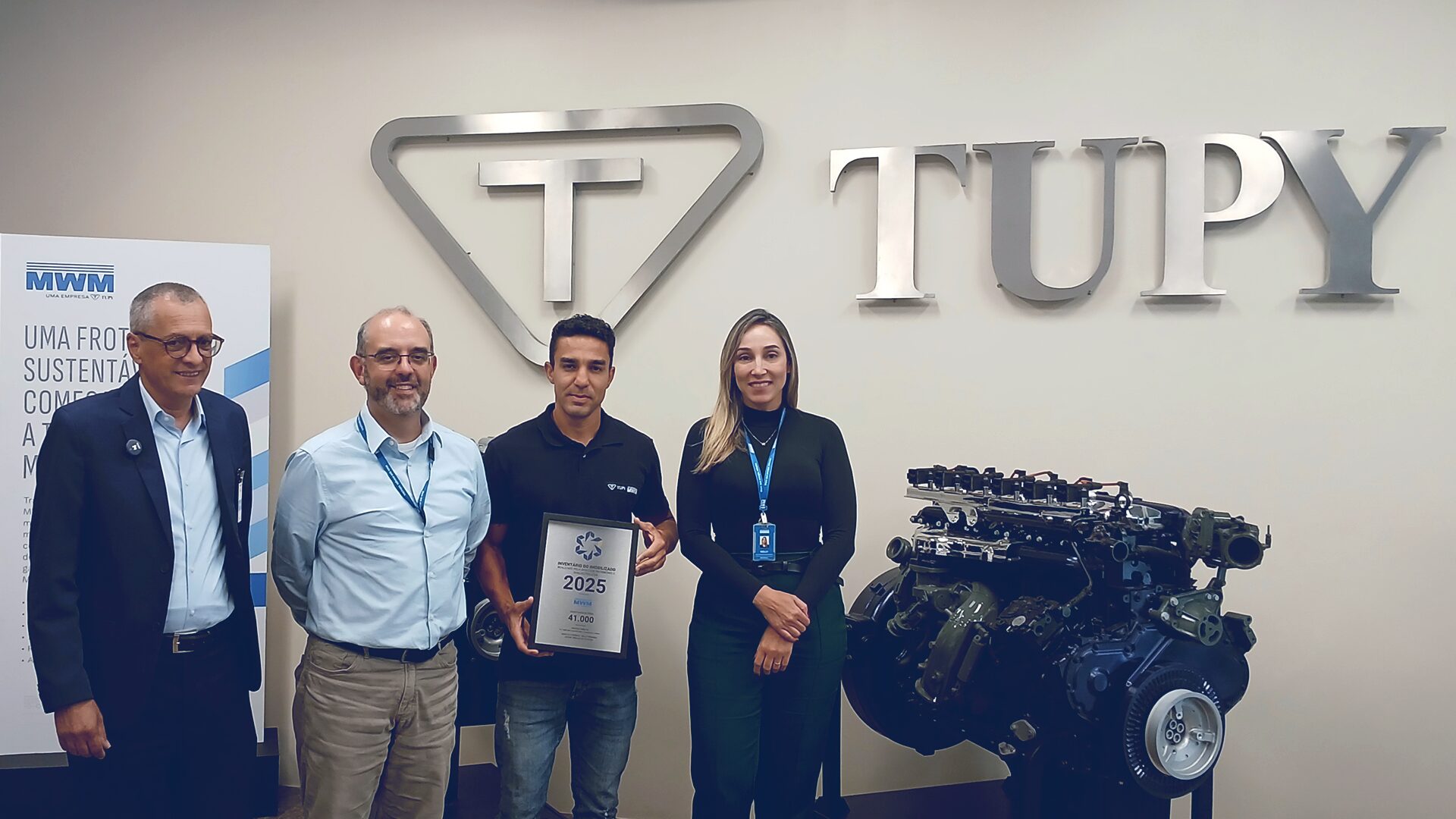 Imagem do caso de sucesso