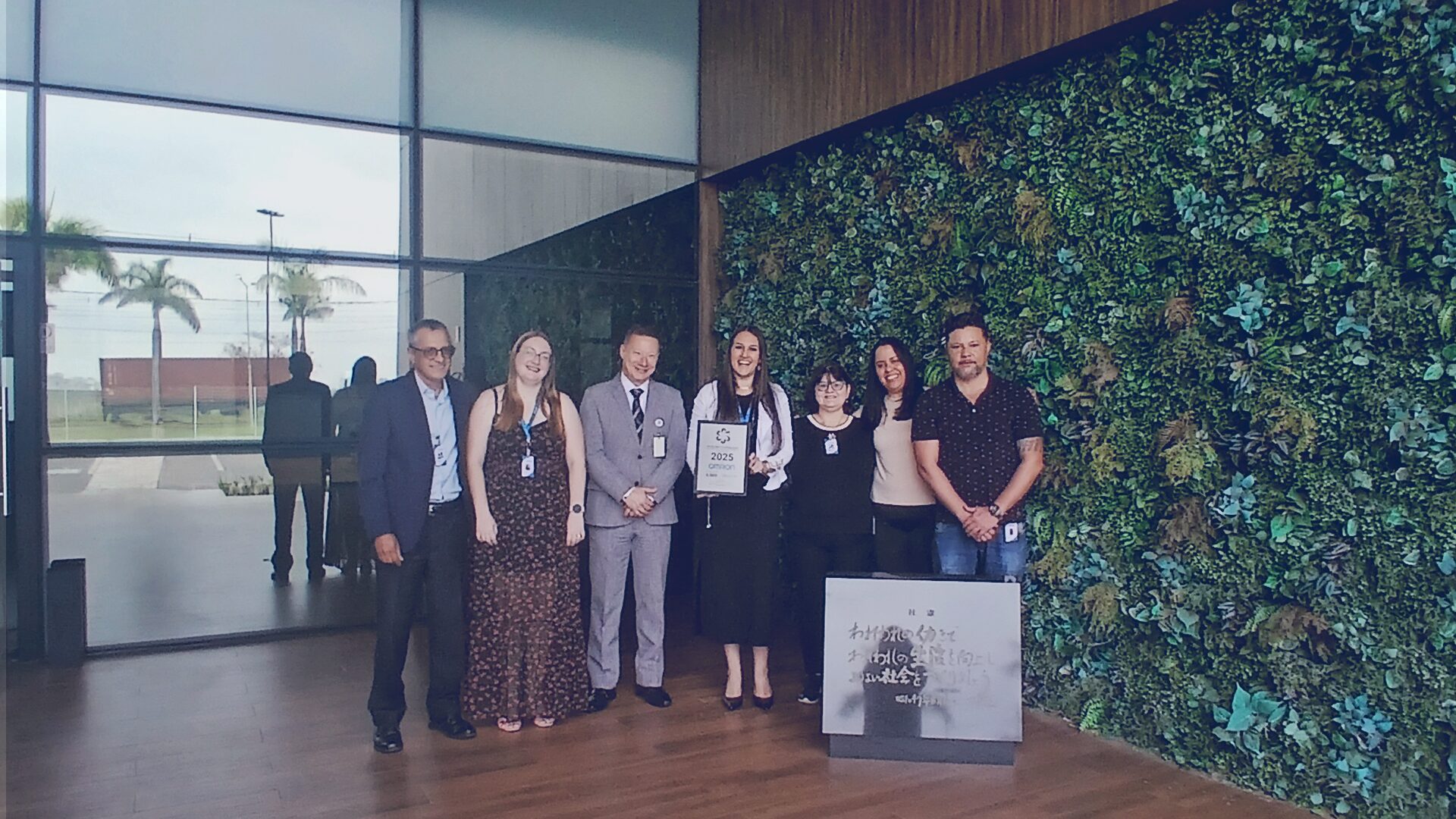 Imagem do caso de sucesso