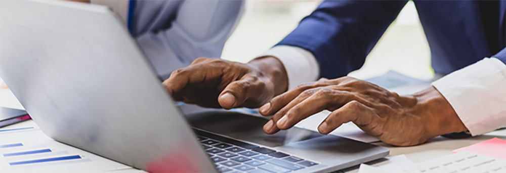 Etapa de Programação do Próximo Inventário no serviço de Consultoria de Gestão do Imobilizado