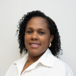 Daniela Rocha, Departamento Pessoal na Afixcode