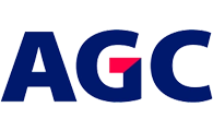 AGC