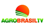 AGRO BRASIL TV