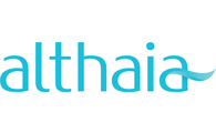 ALTHAIA