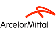 ARCELORMITTAL