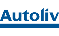 AUTOLIV