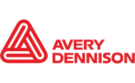 AVERY DENNISON