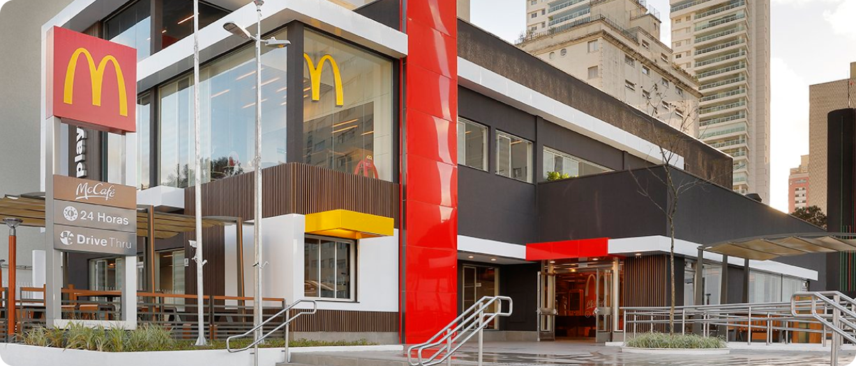 Imagem do caso de sucesso