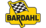 BARDAHL