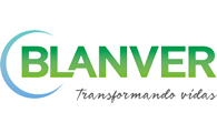 BLANVER