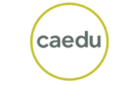 CAEDU