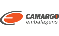 CAMARGO CIA DE EMBALAGENS