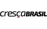 CRESÇA BRASIL