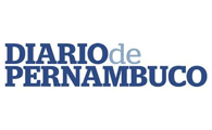 DIARIO DE PERNAMBUCO