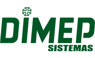 DIMEP SISTEMAS