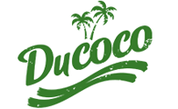 DUCOCO