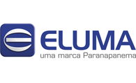 ELUMA