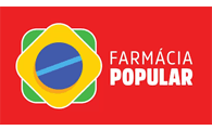 FARMÁCIA POPULAR