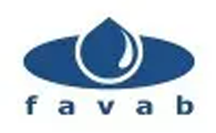 FAVAB