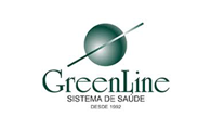 GREENLINE SISTEMA DE SAÚDE