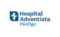 HOSPITAL ADVENTISTA DO PENFIGO