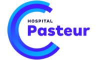 HOSPITAL PASTEUR