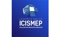 ICISMEP
