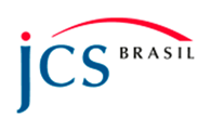 JCS BRASIL
