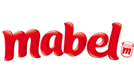 MABEL