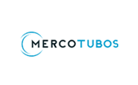 MERCOTUBOS
