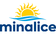 MINALICE