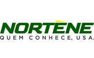 NORTENE