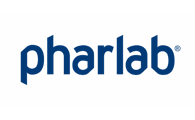 PHARLAB