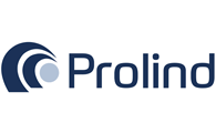 PROLIND