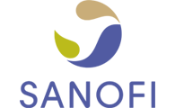 SANOFI