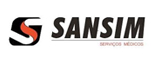 SANSIM