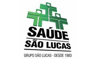 SAÚDE SÃO LUCAS