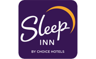 SLEEP INN