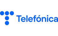 TELEFONICA