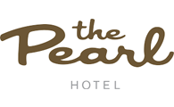THE PEARL HOTEL