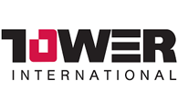 TOWER INTERNATIONAL