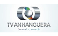 TV ANHANGUERA